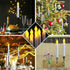 files/s-l1600_e7678d07-973a-449a-9f94-b8f34c8bf073.jpg