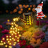files/s-l1600_e76be14b-184e-45fa-aca9-c729402e8ad8.jpg