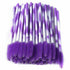 1000PCS Disposable Mascara Wands Eyelash Brushes Lash Extension Applicators