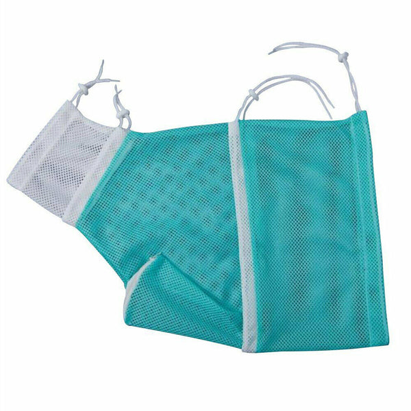 Grooming Brush For Dog Cat Deshedding Tool Rake Comb Washing Bags Pet Food Can