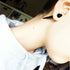 files/s-l1600_e80399e4-b99a-4d8f-903f-3da1b40beee3.jpg