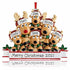 files/s-l1600_e8531a74-aef3-4f0e-9a8b-e606beefb4b8.jpg