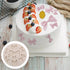 files/s-l1600_e853eb57-58be-4f78-8d40-9c46ec53b4cf.jpg