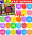2026 NeeDoh Advent Calendar 24 Days Of Surprise Christmas Countdown BRAND NEW