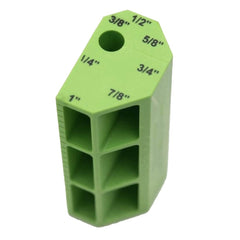 Multifunctional Woodworking Scriber Tool | Adjustable Line Marking Gauge Pencil Tool