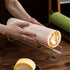 files/s-l1600_e8de4dd7-d5a3-45ee-b3bb-bff0c843ef6d.jpg