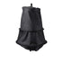 Bee Collecting Cage Bag for Beekeeping – Mesh Swarm Catching Net with Oxford Cloth