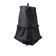 Bee Collecting Cage Bag for Beekeeping – Mesh Swarm Catching Net with Oxford Cloth