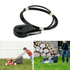 files/s-l1600_eac6ffdb-c0f7-480f-8cd2-cf9795391acc.png