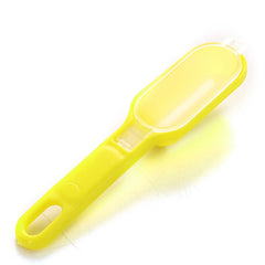 Fish Scaler – Fast Descaler Scraper & Cleaning Brush Tool