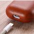 files/s-l1600_eb1ec911-8f85-4922-a9ab-a198787c2add.jpg