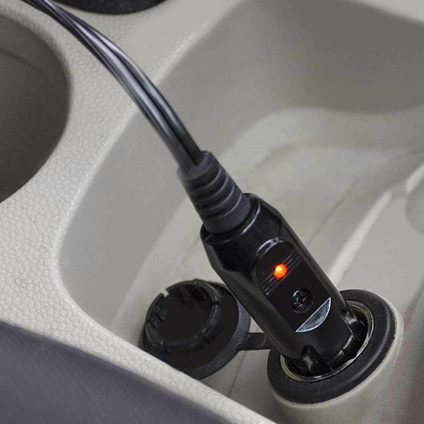 12V MULTI-FUNCTIONAL ELECTRIC HEATED CAR BLANKET FAST HEATING TOOL FOR CAR/TRUCK