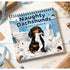 files/s-l1600_ebc2652f-bca4-4724-9801-2cff712fea62.jpg