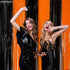files/s-l1600_ebc3628f-2c6a-4e23-830a-33337a5adbfa.jpg