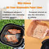 files/s-l1600_ebc9576b-549d-471e-9fe7-982d99b0b9eb.jpg