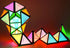 files/s-l1600_ebd35326-713b-4b38-9782-0e246b2f00f9.jpg