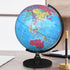 files/s-l1600_ebdf04a9-7bd7-4e86-aa1e-ced6906a670b.jpg