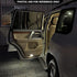 files/s-l1600_ebe50e7b-8634-4692-8704-aed683c4838b.jpg