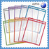 files/s-l1600_ec2efd24-d89d-46b3-b574-638bdd2c3610.jpg