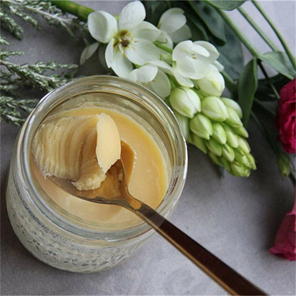 12pcs 120ml Glass Mason Jars with Lids | Mini Airtight Food Storage Jam Bottles Set