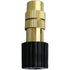 files/s-l1600_ec8f0361-ea8d-4498-b7d8-7dc58eb49036.jpg