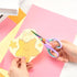 files/s-l1600_ed4e7bd2-b783-49bf-83e6-ac9c466e6358.jpg