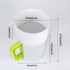 files/s-l1600_edc386ab-bb8c-4b87-89a2-7770545cfcc9.jpg