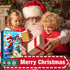 files/s-l1600_ee0acd6a-81fe-444b-8c1c-c6a6cf265fea.jpg