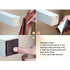 files/s-l1600_ee27a2bd-fc50-4f88-8517-1ddc7dbf7ea5.jpg