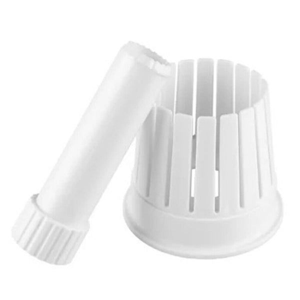 Blooming Kitchen Tools Blossom Maker Enucleated Cutter Vegetable Onion Slicer