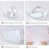 files/s-l1600_ee493d61-b5d7-44b7-b3e4-01e72b48f0f4.jpg