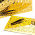 files/s-l1600_ee6acd82-dd3d-4b63-b082-0dae5eca2b5d.jpg