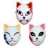 files/s-l1600_ee7fed79-af95-4d56-ac66-257704782554.jpg