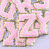 files/s-l1600_eece6705-f8b2-4ce4-b427-42038fcd5cd7.jpg