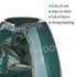 files/s-l1600_eed3ec8f-25cf-449c-ae6c-1fd0fa810cae.jpg