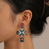 files/s-l1600_efb76c14-c0bd-441b-9be1-408d01c7efeb.jpg