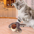 files/s-l1600_efe9978f-4b93-4f16-bc7e-d32e0618f110.png