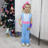files/s-l1600_f03e174a-88ff-4d34-9e05-2a9329619989.jpg