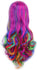 files/s-l1600_f0c9b4e8-6a39-40a9-aad7-c1ed1a7306f0.jpg