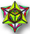 files/s-l1600_f0cb9ba4-346a-4b44-aa8f-39c791322a02.jpg