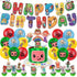 files/s-l1600_f1180e91-26c3-4942-9921-ab8bff4ed671.jpg