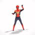 files/s-l1600_f11c59af-574a-4cc6-9766-f18918daeebd.jpg
