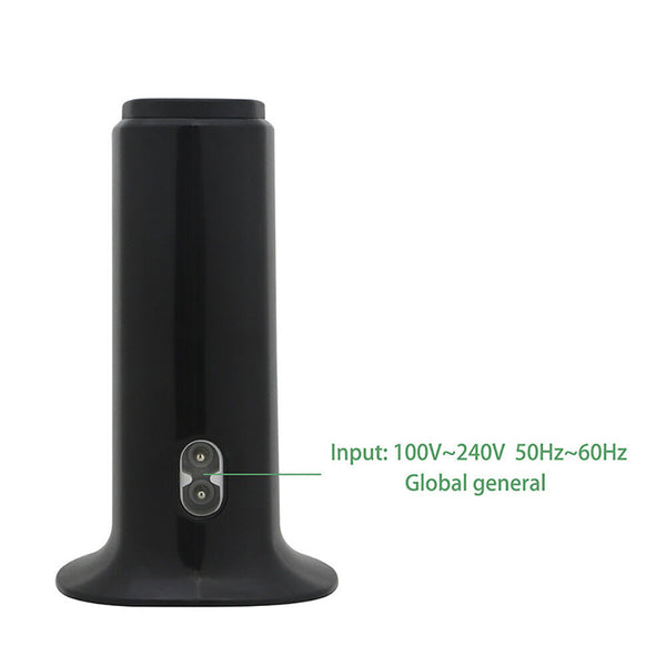 Charger Rapid Tower USB Desktop Charging Station Power Adapter Multi-interface