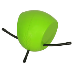 Golf Swing Trainer – Indoor & Outdoor Practice Training Aid for a Better Swing