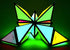 files/s-l1600_f2b3b4e3-4a47-4249-add9-599922f43fae.jpg