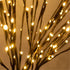 files/s-l1600_f2bc39f7-0add-4640-874a-74b69e05ccda.jpg