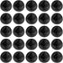 files/s-l1600_f36c9a40-66c9-429b-9e53-c325b41e6e06.jpg