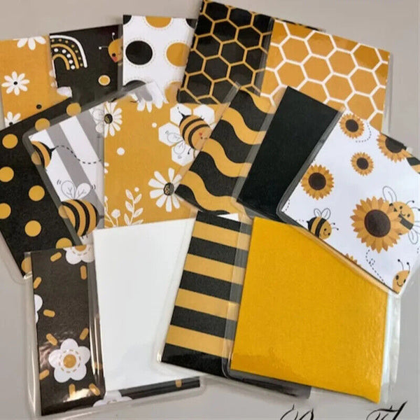 100 Days Envelope Challenge Box Set Savings Challenges Budget Box Cash Envelopes