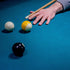 files/s-l1600_f44ee4b5-d8d0-452d-b06a-b54fbdc3b721.jpg