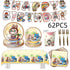 files/s-l1600_f46efc8d-cfb9-457f-9afa-c941862b0466.jpg